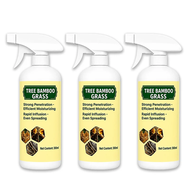 💥3 BOTTLES & (SAVE $91.73)
