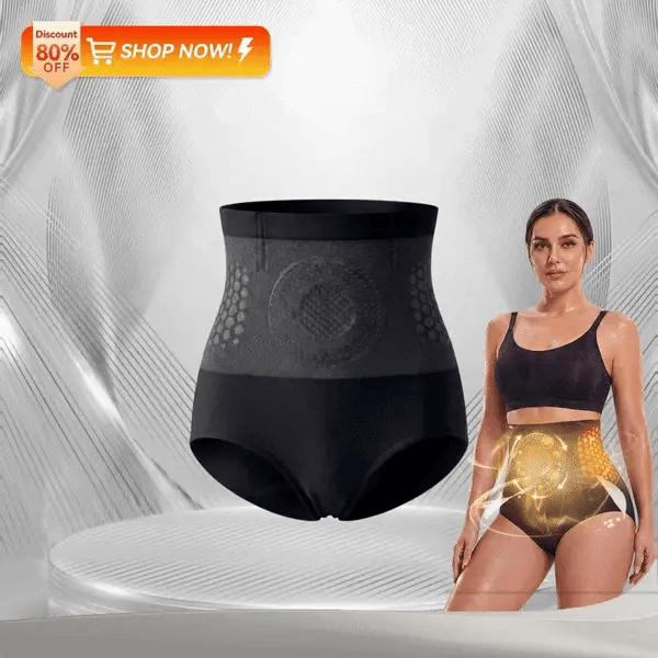 🎖️𝐎𝐟𝐟𝐢𝐜𝐢𝐚𝐥 𝐁𝐫𝐚𝐧𝐝 𝐒𝐭𝐨𝐫𝐞 | 𝐒𝐡𝐨𝐫𝐭𝐬