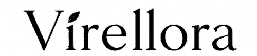 Virellora